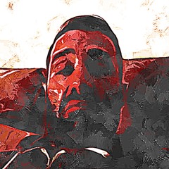 Adnan