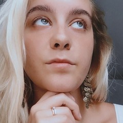 Gin