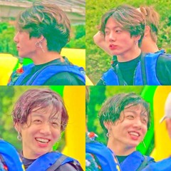 Joory