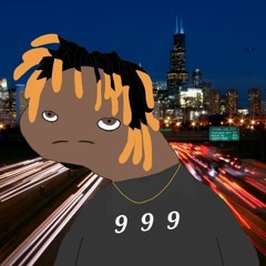Roazted46