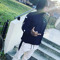 Cee Mula