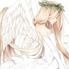 GENISUS (aka BaBy Nis)