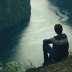 skinnypimpcowbellcult