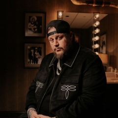 Jelly Roll