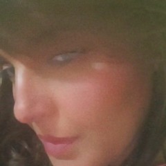 heba