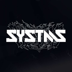 SYSTMS