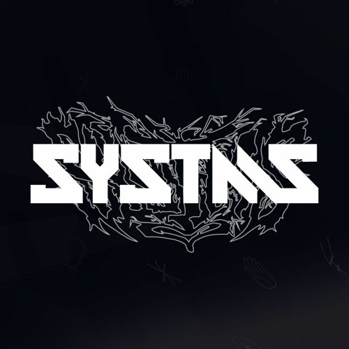 SYSTMS’s avatar