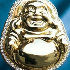 BABY BUDDHA