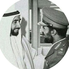 "