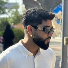Khush