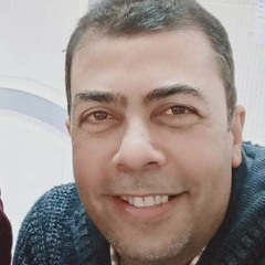 Ahmed Ghanem