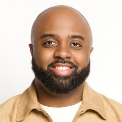 Mark Allen Patterson