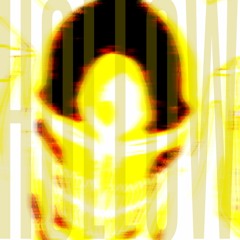 Hidoyashi | Spotify in bio