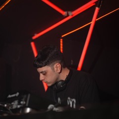 Joaquin Chaves