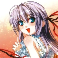 melody