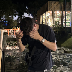 DiSantozz_