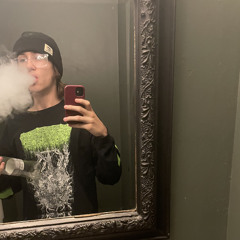 H3N47