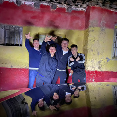 AlonsoPueyo