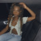 Ashley Mawanda