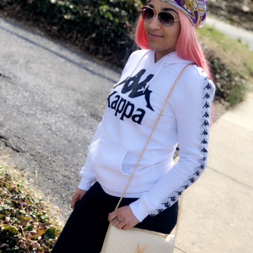 Stream ari b music | Listen to songs, albums, playlists for free on ...