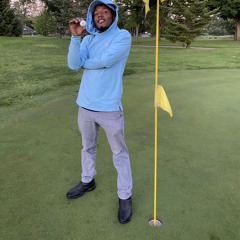 The Original Stickwhipper Evian Jameson