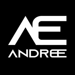 ANDREE (PL)