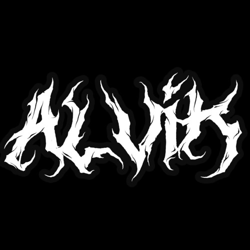 Alvik’s avatar