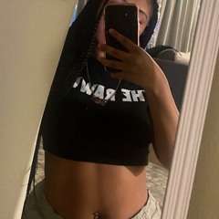 Kionna mariee
