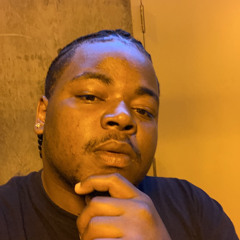 DreDre