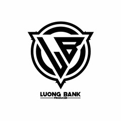 LươngBank