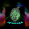 Dj wiccan