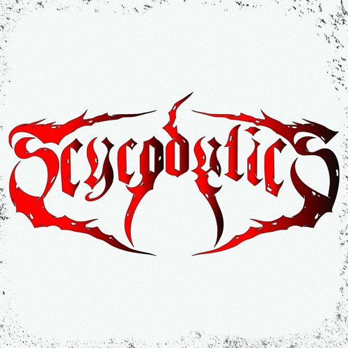 ScycodylicS’s avatar