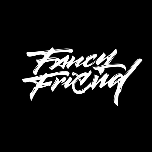 Fancy Friend’s avatar