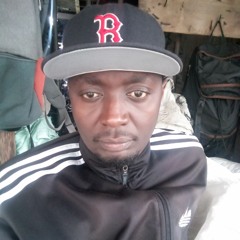 Ric Wais