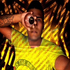 Reymon Cruz DanceHall