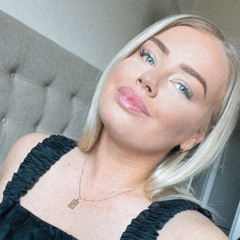 Meg Mauger