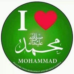 Bahaa M. Wahbaa