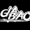 DJ Gia Bảo