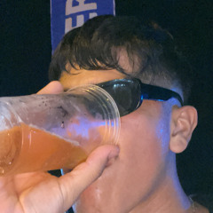 Brando (BR)