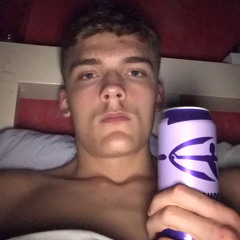 max_kingsley