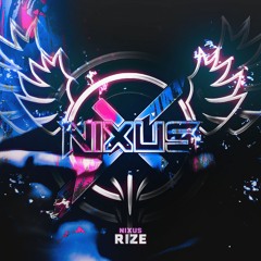 Rize Playlist