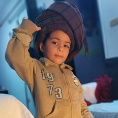 Áhmeď Khlfálláh Bhňašsáwi