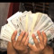 STACKS AP