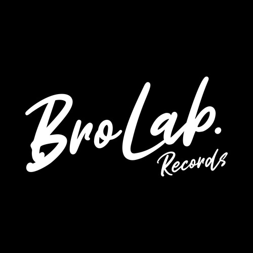Brolab Records’s avatar