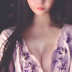 艾玛 Djay Emma JP🇯🇵