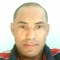 Antonio Marcos de Sousa