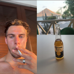 Luc Elsaker