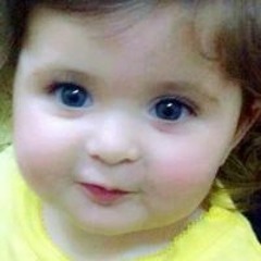 ام عمرو