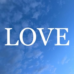 trans_megumi