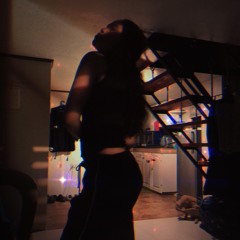 sianndd_